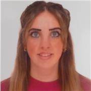 Profesora titulada en educación primaria y secundaria, enseño todas las asignaturas y tengo años de experiencia